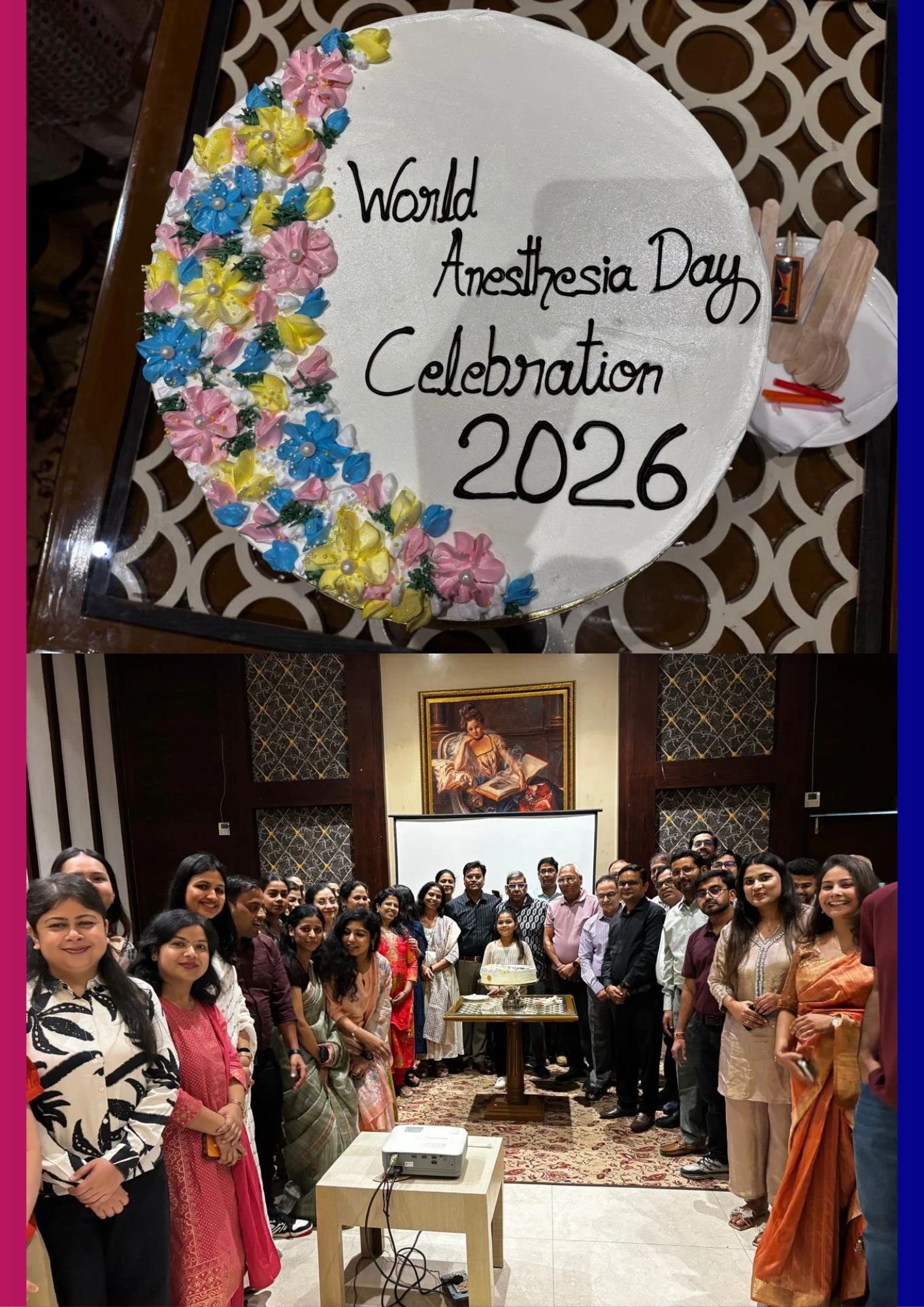 ISA UP State - Academic Activity - WAD 2026 - Kanpur