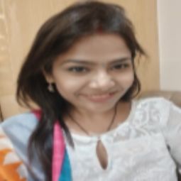 ISA UP State - ISA National - Editor Dr. Pallavi Singh