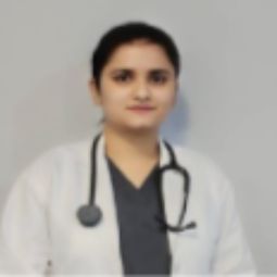 ISA UP State - ISA National - Executive Member Dr. Abha Singh