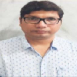 ISA UP State - ISA National - Secretary Dr. Anil Kumar Singh