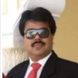 ISA UP State - ISA National - President Dr. Sanjay Gupta