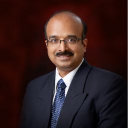 ISA UP State - ISA National - Imm Past President Dr. J Balavenkata Subramanian
