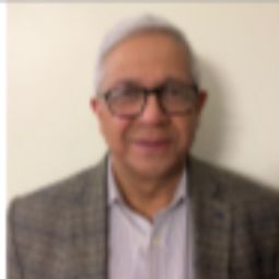 ISA UP State - ISA National - President Dr Mukesh Kumar Garg