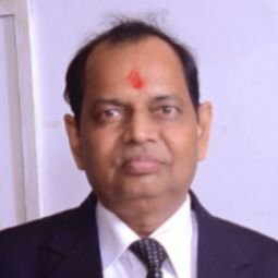 ISA UP State - ISA National - Executive Member Dr. R. M. Singhal