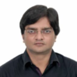 ISA UP State - ISA National - Executive Member Dr. Shailendra Chak