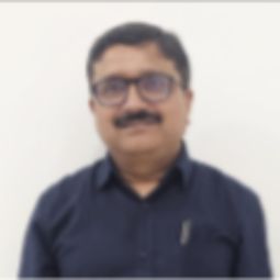 ISA UP State - ISA National - Secretary Dr Vishal Bhatnagar